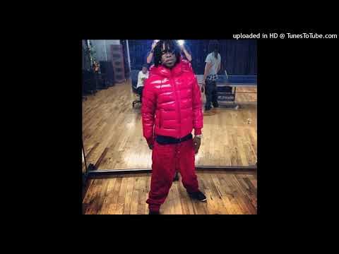 Видео: LOVV66 валюта скуратов -Я КАК ВСЕ (night core)