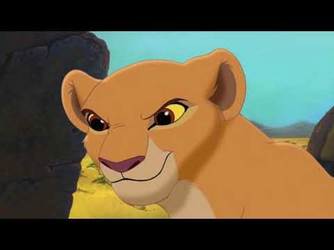 Видео: Animash - принцесса зла