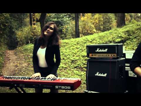 Видео: Septem voices - Сказки красок.mp4