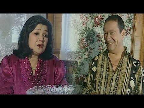 Видео: Эр танлашда адашдим...унинг пулига учдим...ҳозир азобдаман...| Otalar so'zi-aqlning ko'zi