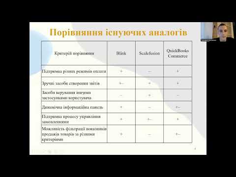 Видео: ОксененкоТВ Vystup   Тимофей Викторович