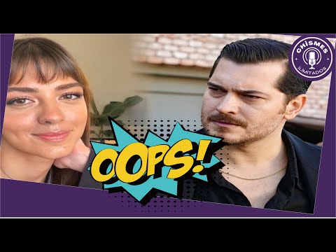 Видео: Первая песня Аслыхана Мальборы: Текст посвящен Чагатаю Улусою!