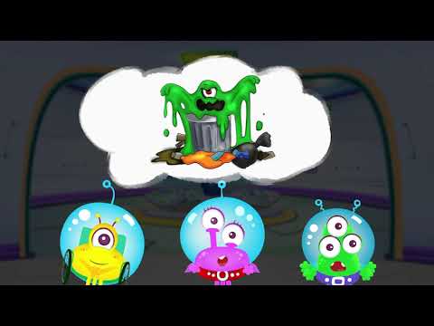 Видео: "НАДАД Ч БАС ХАМААТАЙ" СӨБ Байгаль, нийгмийн орчин 4