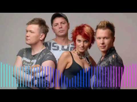 Видео: Турбомода - Лето (Dj Sanders remix)