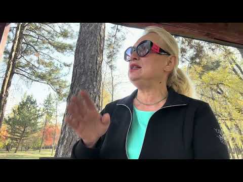 Видео: ШИЗОФРЕНИЯ. НАЧАЛО ГЕНИАЛЬНОСТИ @ИринаСолнышко-в3з 