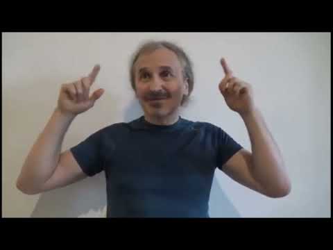 Видео: 1 Первый Ступень к Пустоте!