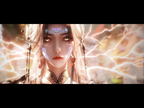 Видео: ФилософИЯ Игр: БДО