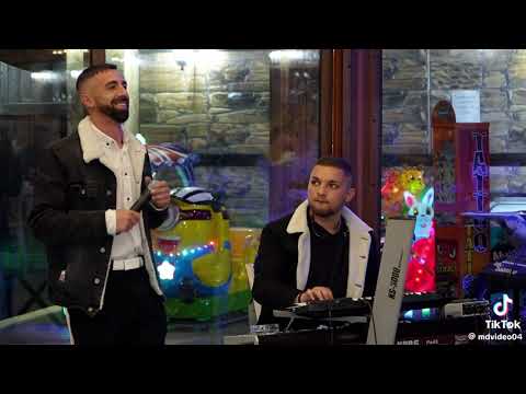 Видео: Орк. Мусти Бенд Ресторант Ловна Среща Търговище🎹🎹🎶🎶