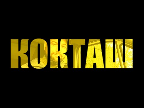 Видео: КОКТАШ / KÖKTAŞ