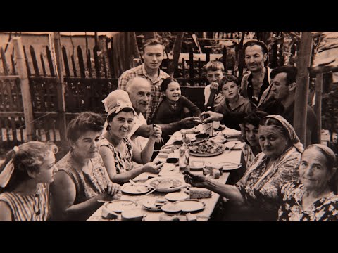 Видео: У песни «Гузель Къырым» есть автор