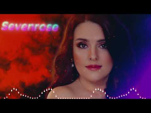 Видео: ♫♬★ SEVENROSE★ Сборник песен 2019-2020 ♫♬