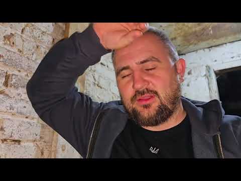 Видео: Цыплята двое суток без еды, выжили или нет?