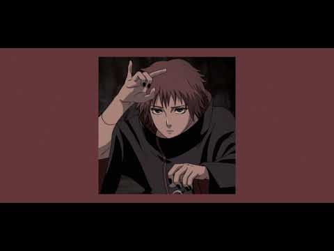 Видео: Ника краснаЯ - Отстой - S L O W E D