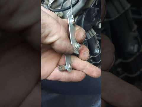 Видео: Ремонт печки на Рено Кенго 2