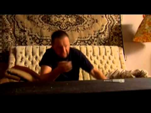 Видео: Карпов - Высоцкий.mp4