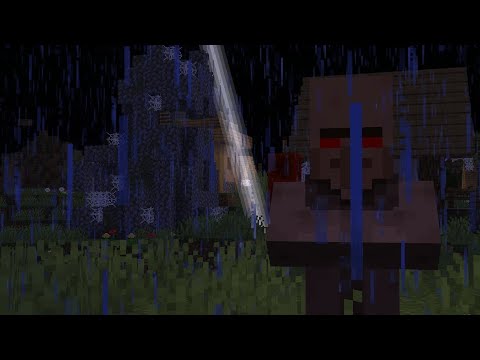 Видео: Житель попросил помощь и прощение #1