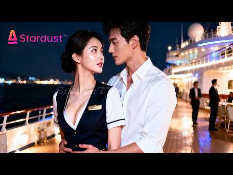 Видео: 【Multi Sub】Жан Ян работает на лайнере, тайно выходит замуж за Цзы Цзиньюаня и лечит раны!