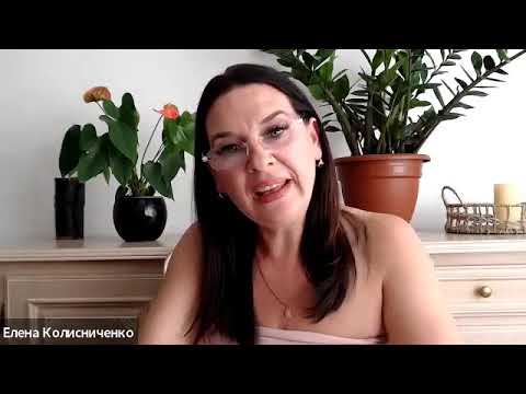 Видео: БИЗНЕС С ДРУЗЬЯМИ И РОДСТВЕННИКАМИ | Опасности и возможности