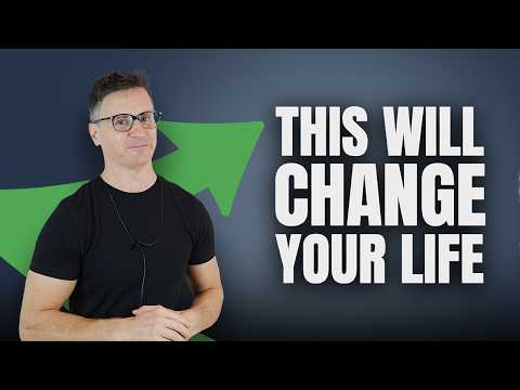 Видео: Лимфодренажный массаж лица и шеи — избавляет от тумана в голове и уменьшает боль в шее