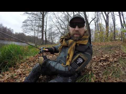 Видео: NGF#204 Расшифровка техники заброса T.Namiki. 1 часть