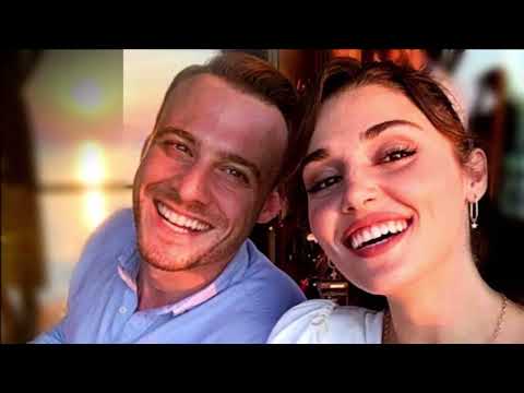 Видео: Ханде и его адвокат выпустили пресс-релиз в отношении Хакана, который нарушил соглашение.