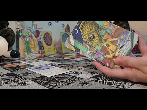 Видео: Телец ♉️ твое имя было запятнано годами, теперь оно возвращается, чтобы собрать с процентами, кот...