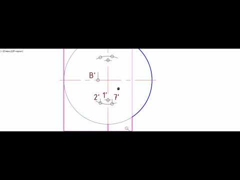 Видео: Задачи повышенной трудности (89а)