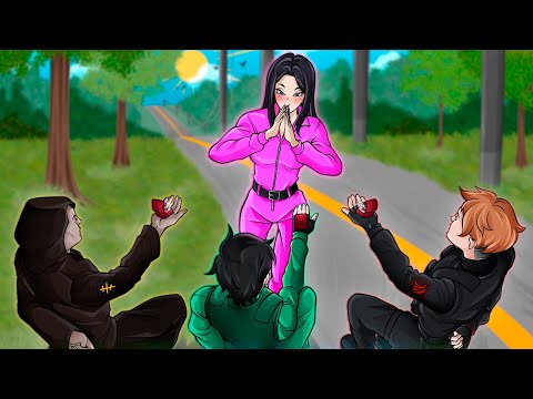 Видео: ВОТ до чего довели КРИНЖ ПОДКАТЫ в DayZ Stalker RP