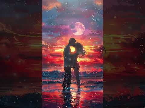 Видео: Максим Татарский - Я это ты... 