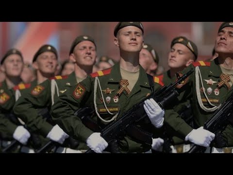 Видео: Зарбалик 2003🇰🇬