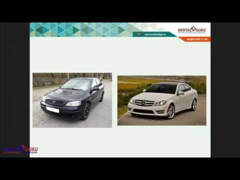 Видео: 2017 06 06  Продажа дорогостоящих услуг в клинике реально ли в условиях кризиса