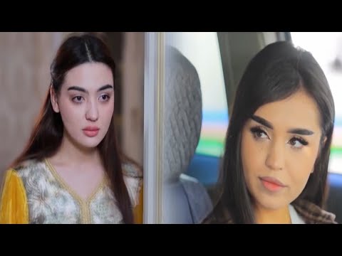 Видео: Бировнинг бахтсизлиги устига қурилган бахт | Umr so'qmoqlari