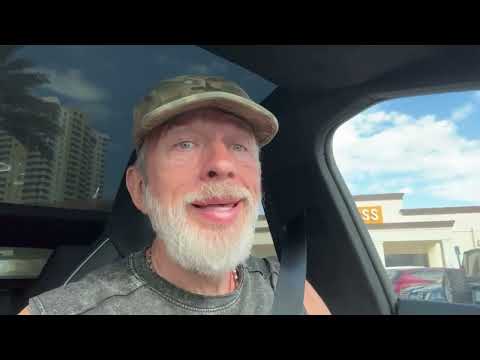 Видео: В чем мы "один народ" с русскими? Вся правда без прикрас