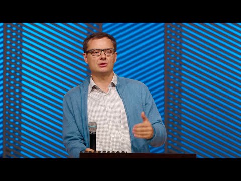 Видео: Признаки пришествия | Полещук Александр 