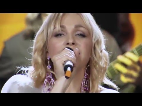 Видео: А ты не ласковый