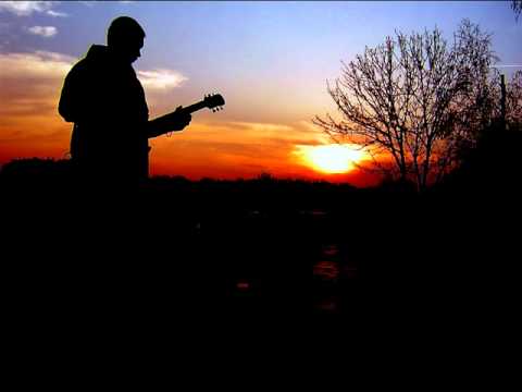 Видео: Yovka - Кой разплака доброто момиче