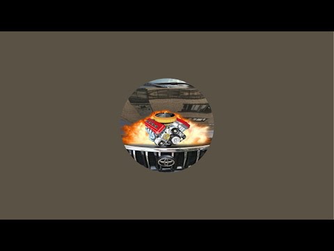 Видео: Ресурс и Факт в прямом эфире!