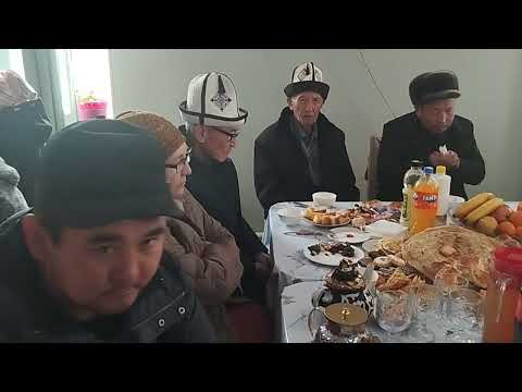 Видео: 3 декабря 2024 г.