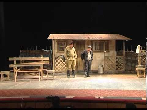 Видео: Женихи 2 часть