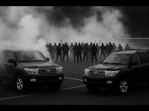 Видео: Друг Подруг - на всіх парах 