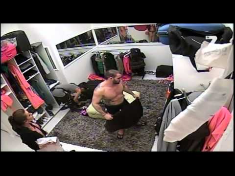 Видео: Къртицата 17.03.2014 част 1 от 3