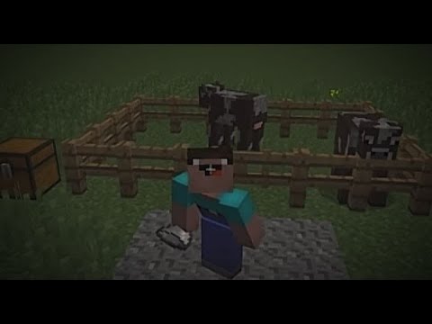 Видео: DAKPLAY И ЕГО ПРОШЛОЕ