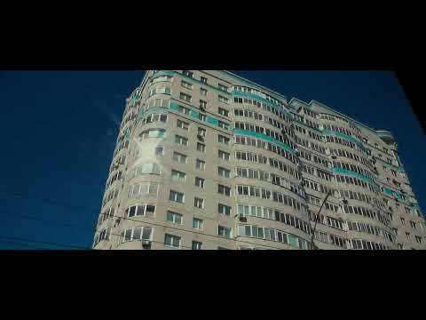 Видео: 5УТРА - Давай сбежим (Искорки) (Slowed+Reverb)