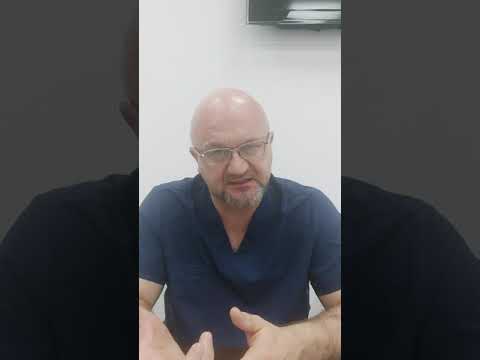 Видео: Общение в сестринском деле. Часть 2