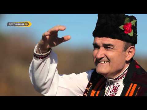 Видео: Тодор Кожухаров "Събрали ми се набрали"