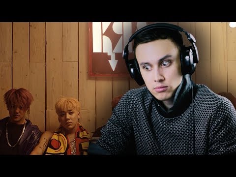 Видео: NINETY ONE - SU ASTY REACTION [РЕАКЦИЯ НА Q-POP]