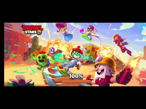 Видео: Обычная игра в бс