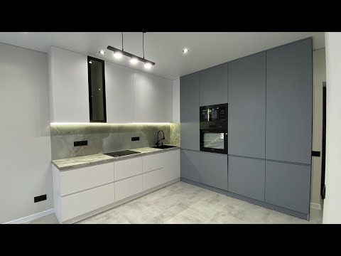 Видео: 1-кімнатна 41m2✅|ЖК West Towers🏢|Ужгород♥️
