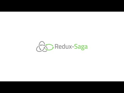 Видео: React и Redux 4. Redux Saga, Генераторы, Redux Thunk.