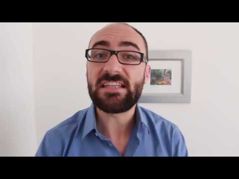 Видео: VSauce: Почему мы любопытны до жути?